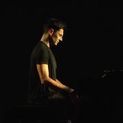 暗巷点灯的个人资料头像