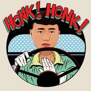 掘金的搬运工的个人资料头像
