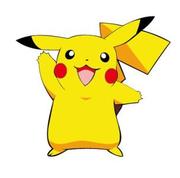 低调君80392的个人资料头像