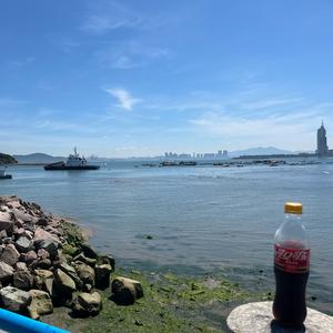 金源会长头像