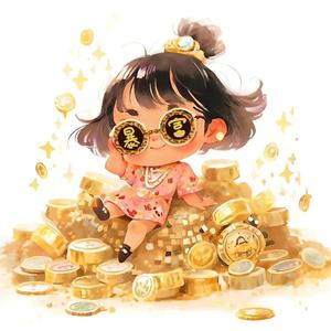 快乐的宇宙85头像