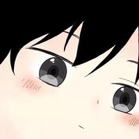 用户4632253954661头像