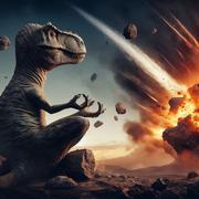 huniel9234的个人资料头像