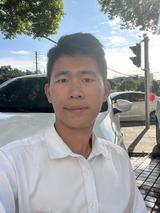 成都阿杰二手车头像