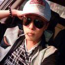 ༒消ཽ失ཽ的ཽ夜ཽ༊.头像