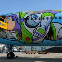 拉风的胖辞头像