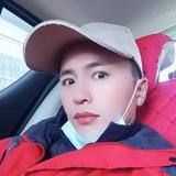 国产SUV无忧的橙子头像