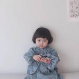 用户546197814176头像