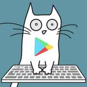 Android出海的个人资料头像