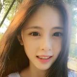 胖姐1994头像