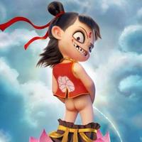 三哥哥俩好头像