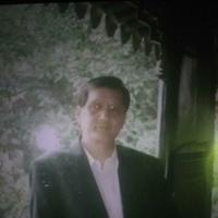 普通人吉立米头像