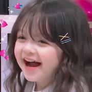 KkL50202的个人资料头像