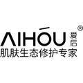 爱后AiHou头像