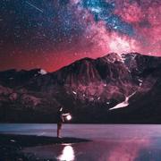 立志讲讲的个人资料头像