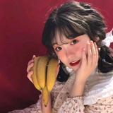 倩^头像