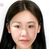 用户4595765283788头像