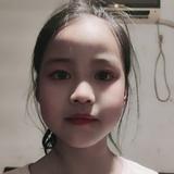 宁波腾峰嘉华朱会珠头像