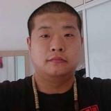 午夜未眠146头像