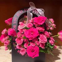 爷爷的大力水手头像