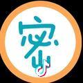 用户9467576385621头像