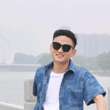 浪浪汽车自喷漆大全头像