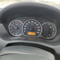 用户9549360070996头像