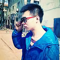 健身补剂货仓头像