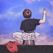 Ataraxia的个人资料头像