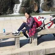 格洛米gromy的个人资料头像