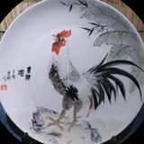 行者笔记头像
