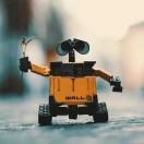 無偹侕漶的个人资料头像