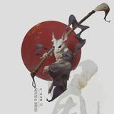 Atease卋罖头像