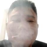 旧梦一场头像