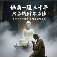 优雅晚风zEK头像