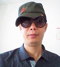 用户385807776446头像