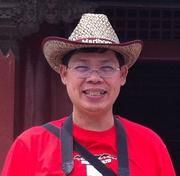 Ahoo阿浩的个人资料头像