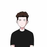 L.头像