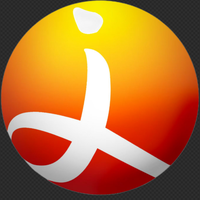 大象新闻平顶山头像