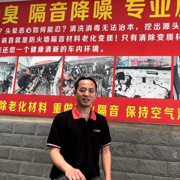 tianshun2010888头像