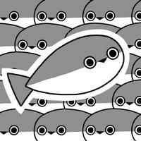 Italy的秧歌star头像