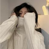 阿沨14头像