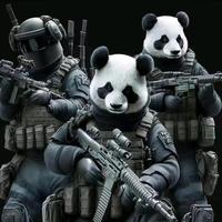 宏熤头像