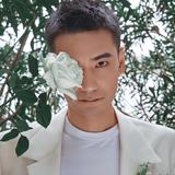 小周看汉阳头像