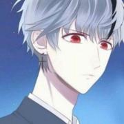 旧梦702的个人资料头像