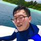 八戒清清🍑思密达 · 皇冠陆放车主·车龄3年头像
