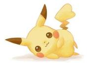 Li_Jialiang的个人资料头像