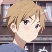 Always955的个人资料头像