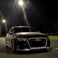 卡在发动机里的艺术家头像