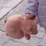 用户8262783662261头像